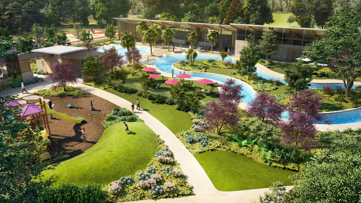 Project gallery image 16