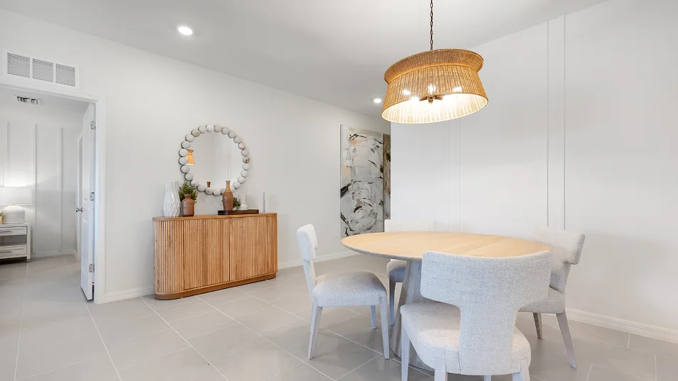 Project gallery image 8