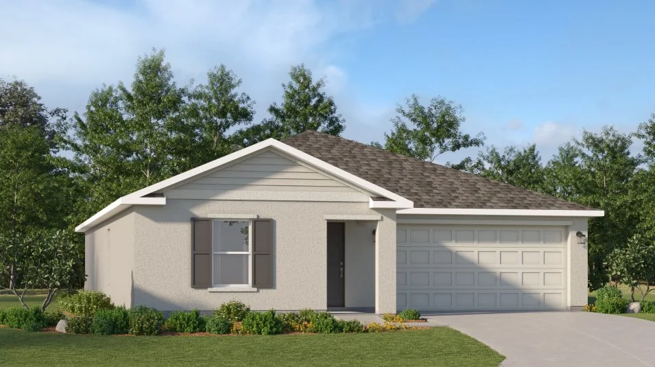 Project gallery image 9