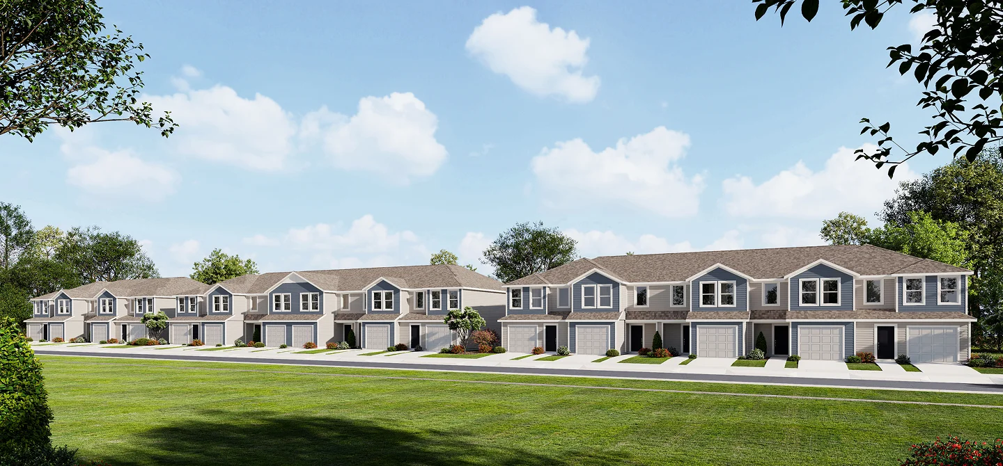 Project gallery image 9