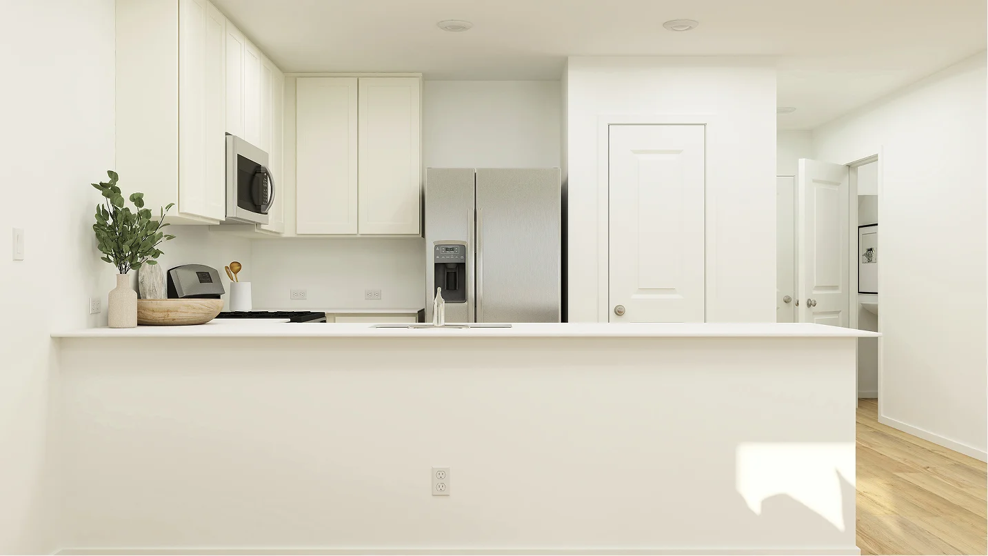 Project gallery image 11