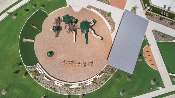 Project gallery image 2