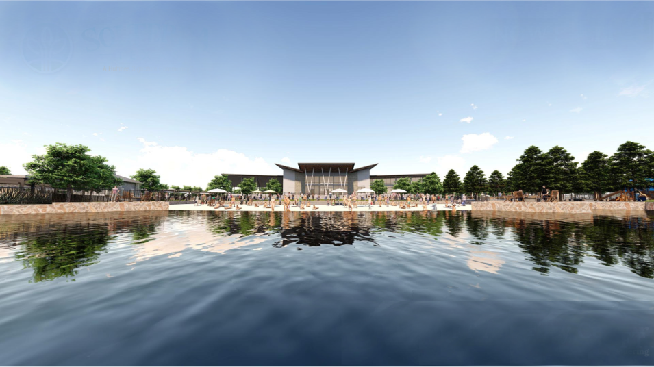 Project gallery image 7