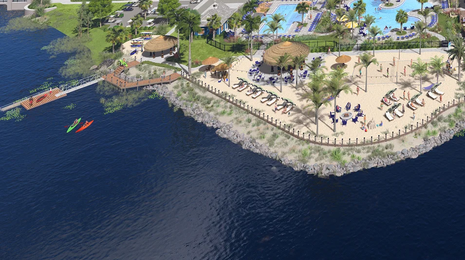 Project gallery image 6
