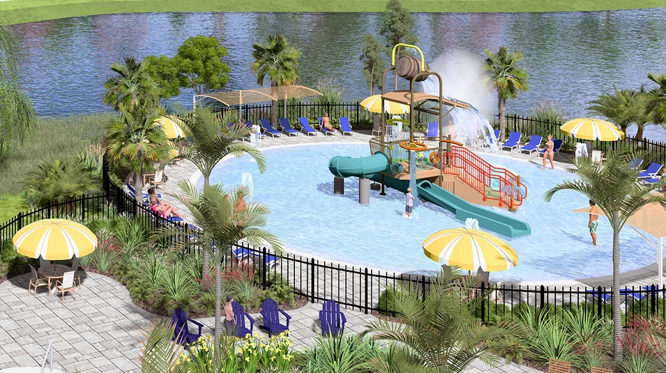 Project gallery image 9