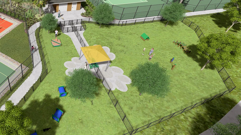 Project gallery image 10