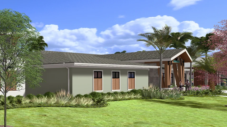 Project gallery image 11