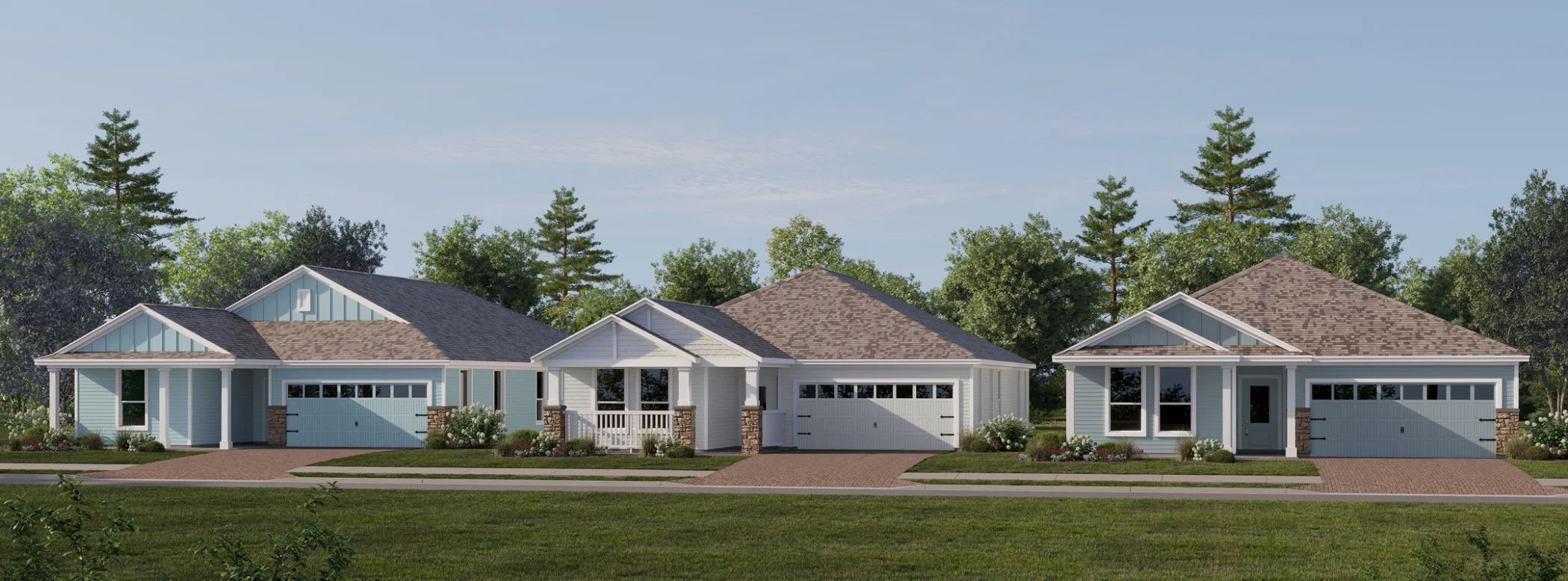 Project gallery image 6