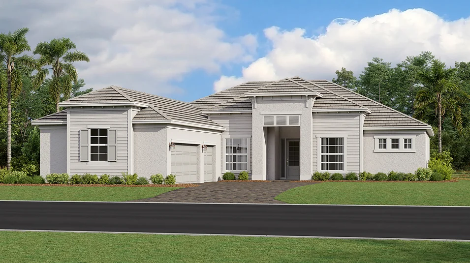 Project gallery image 2