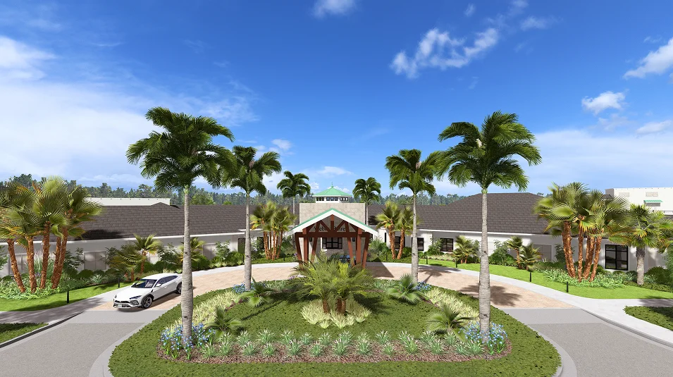 Project gallery image 9