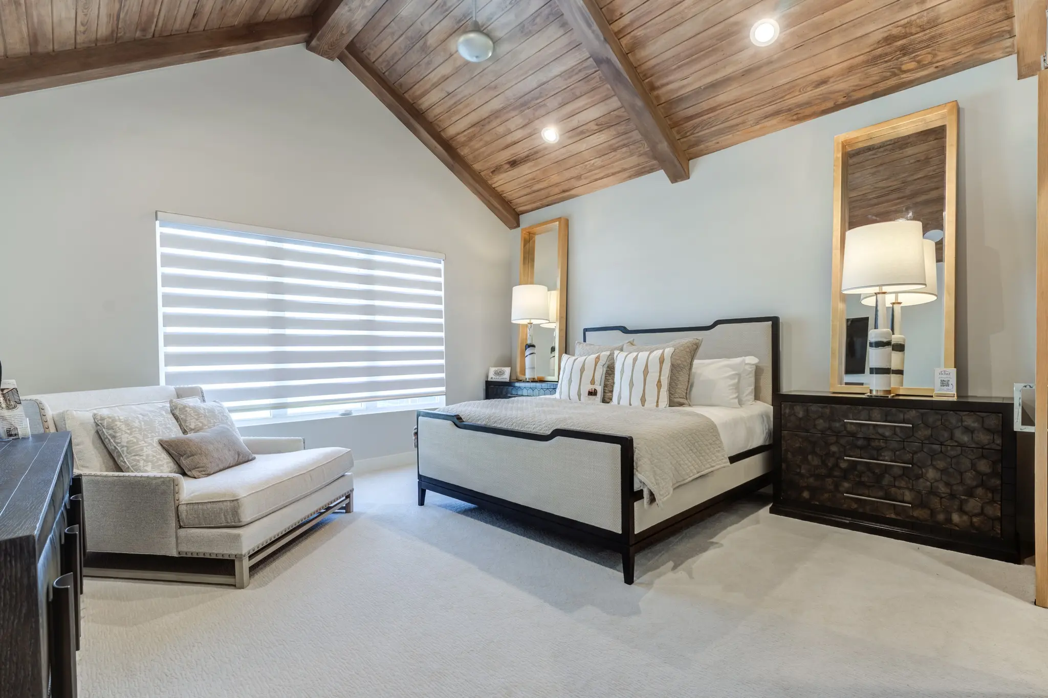 Project gallery image 9