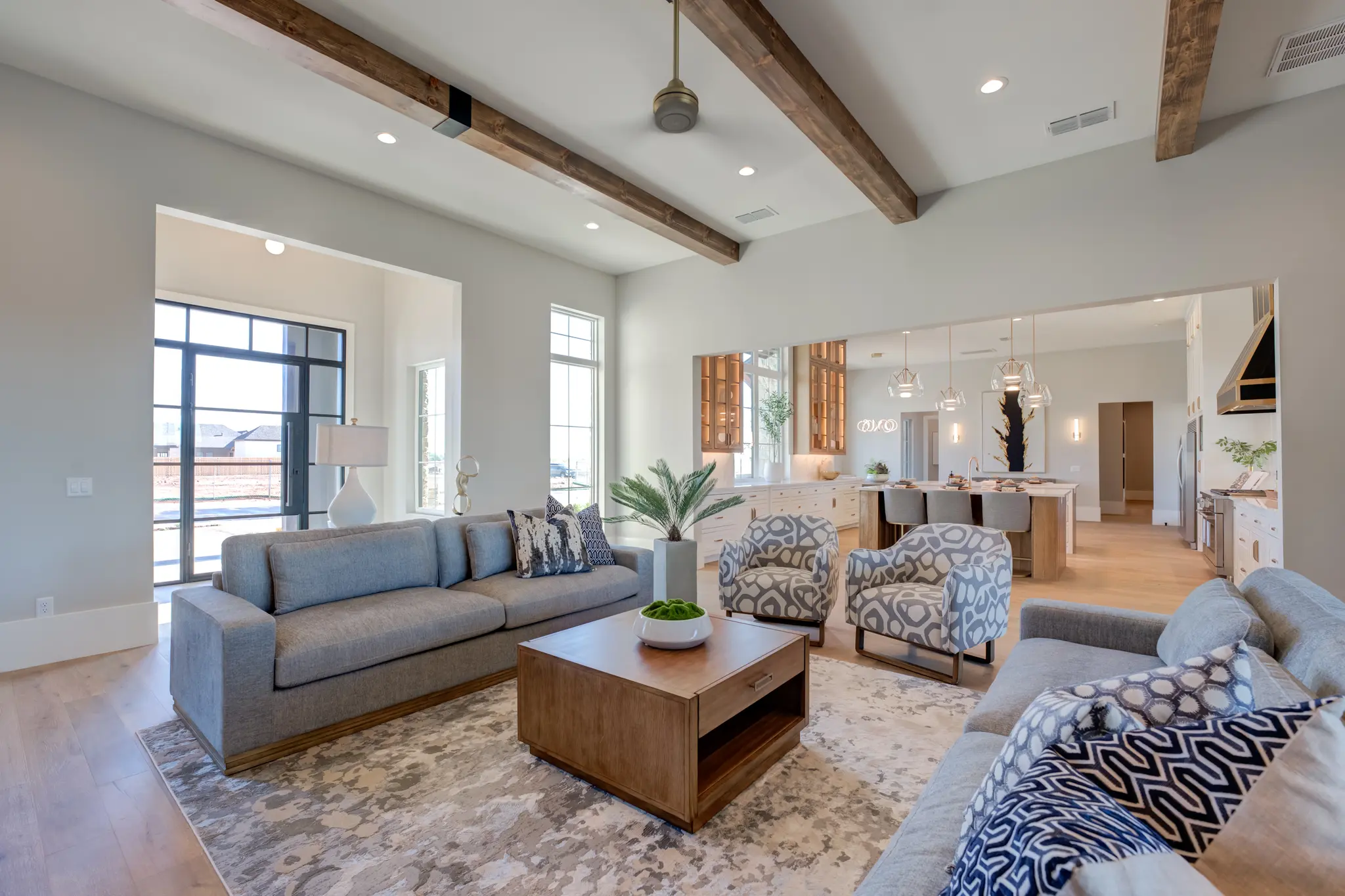Project gallery image 12