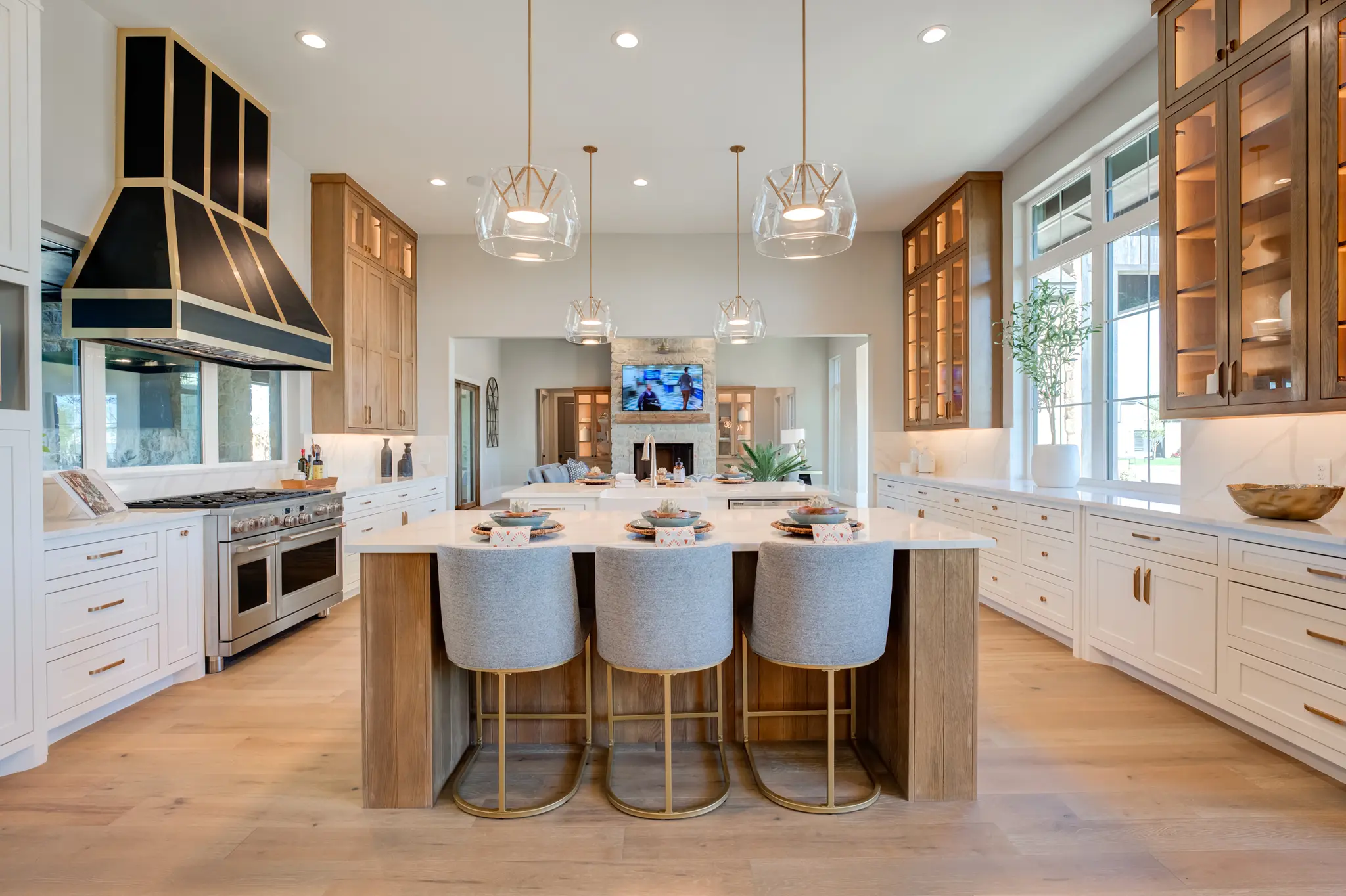 Project gallery image 15
