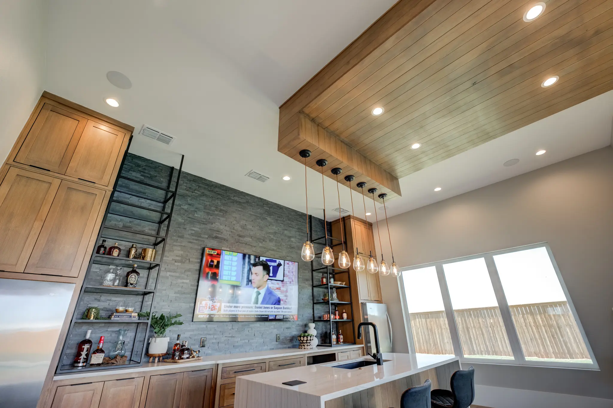 Project gallery image 6