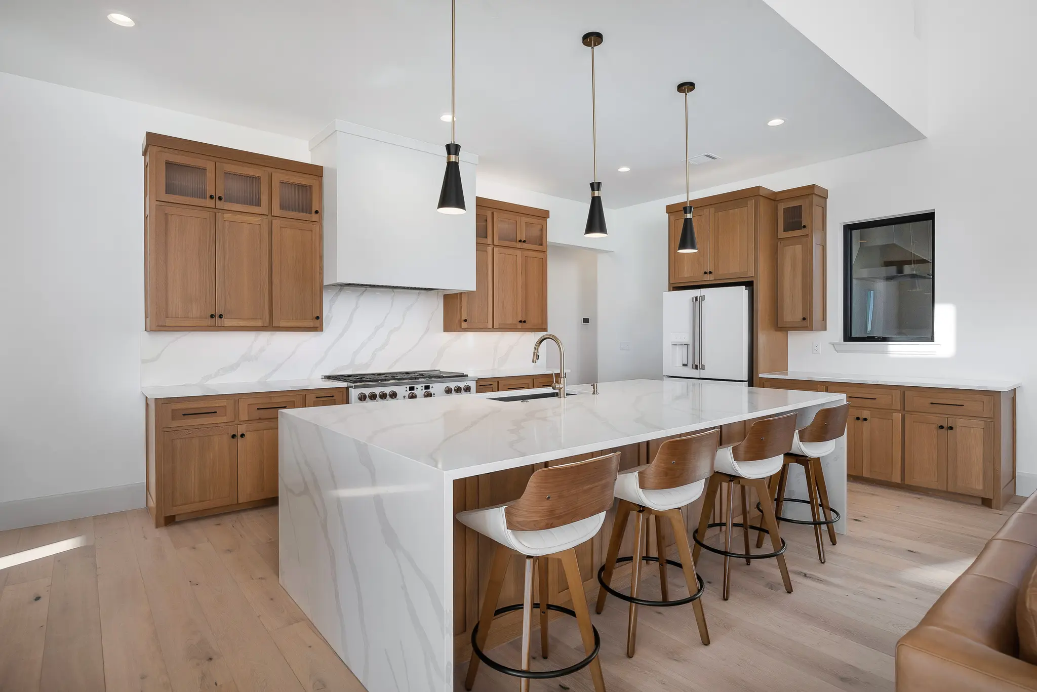 Project gallery image 10