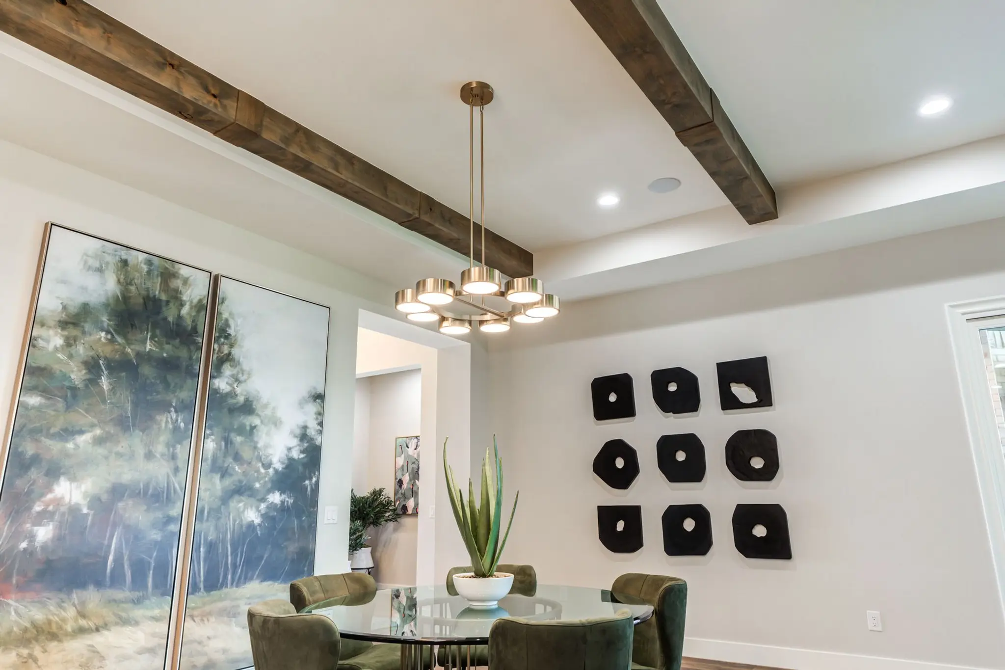 Project gallery image 11