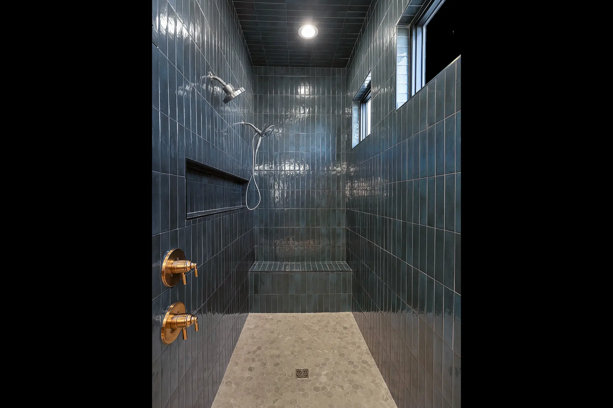 Project gallery image 6