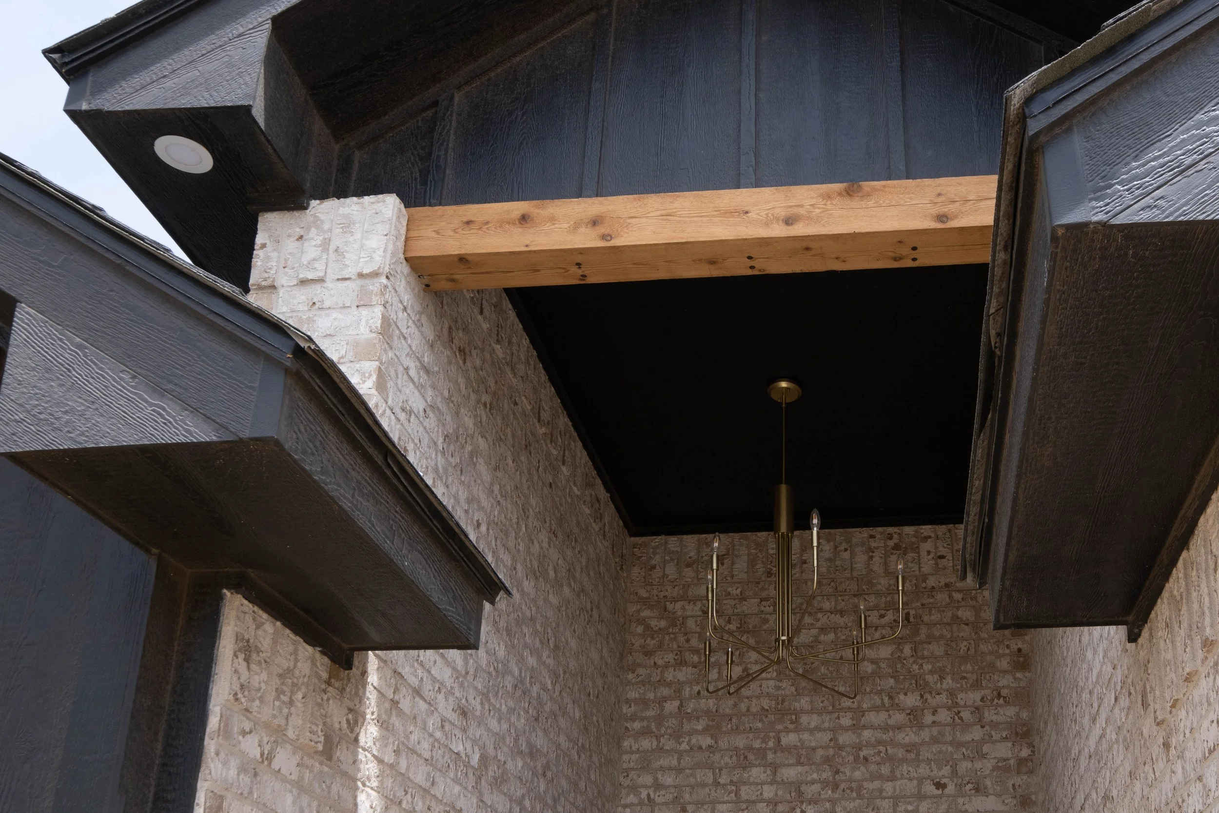 Project gallery image 5
