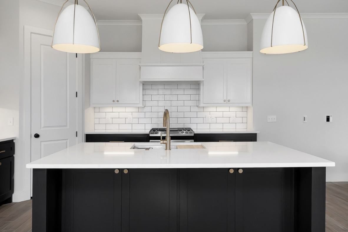 Project gallery image 11