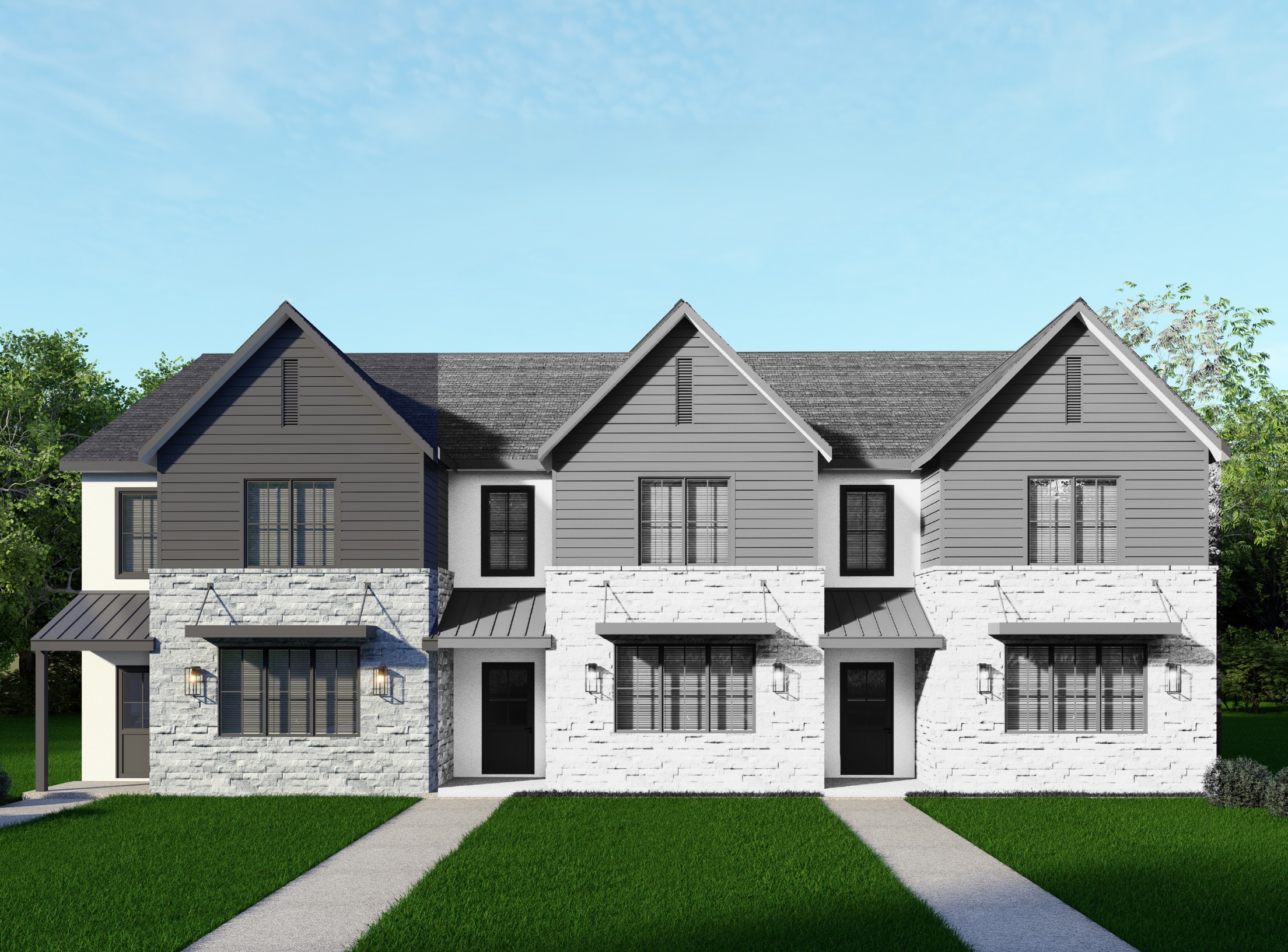 Project gallery image 2