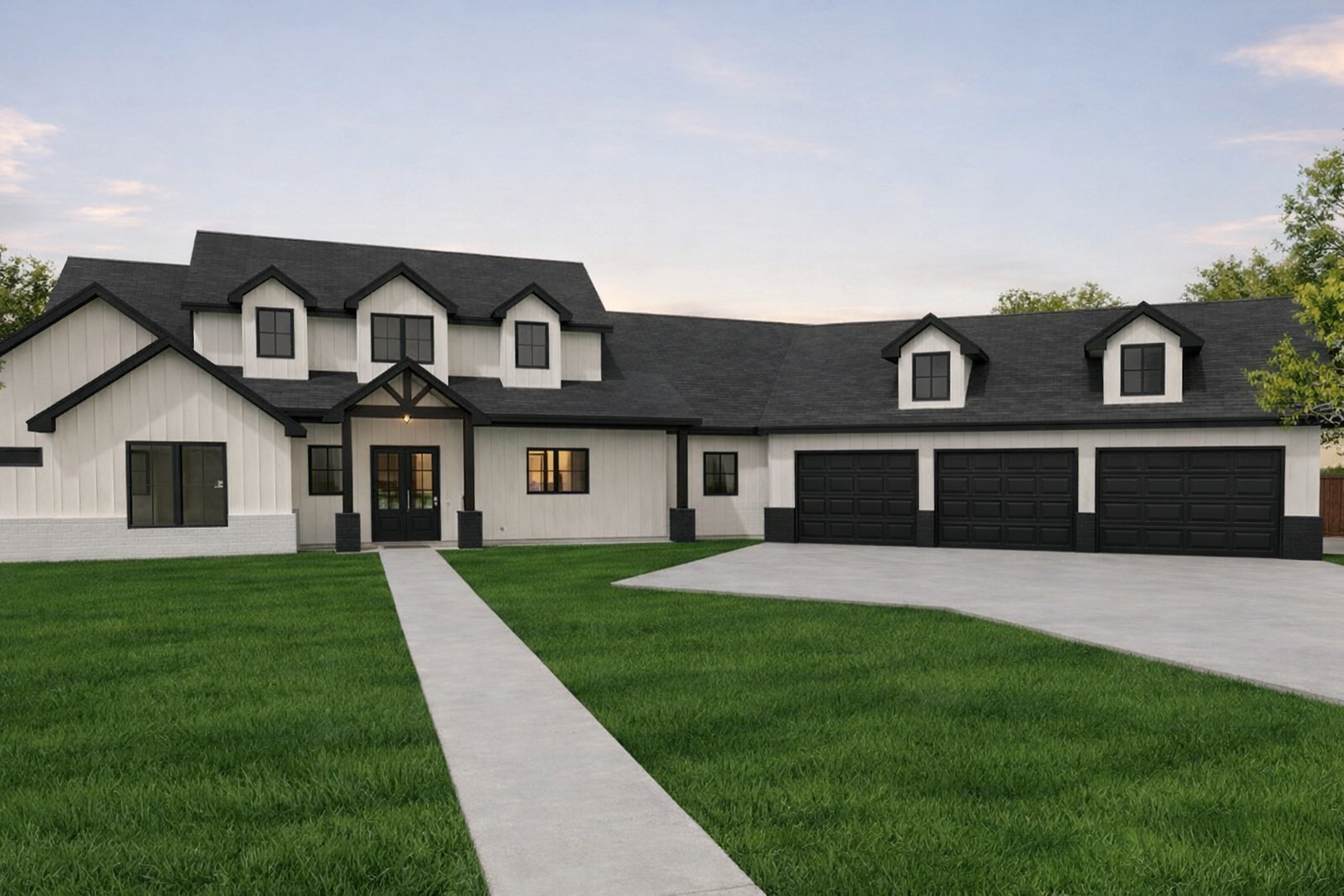 Project gallery image 9