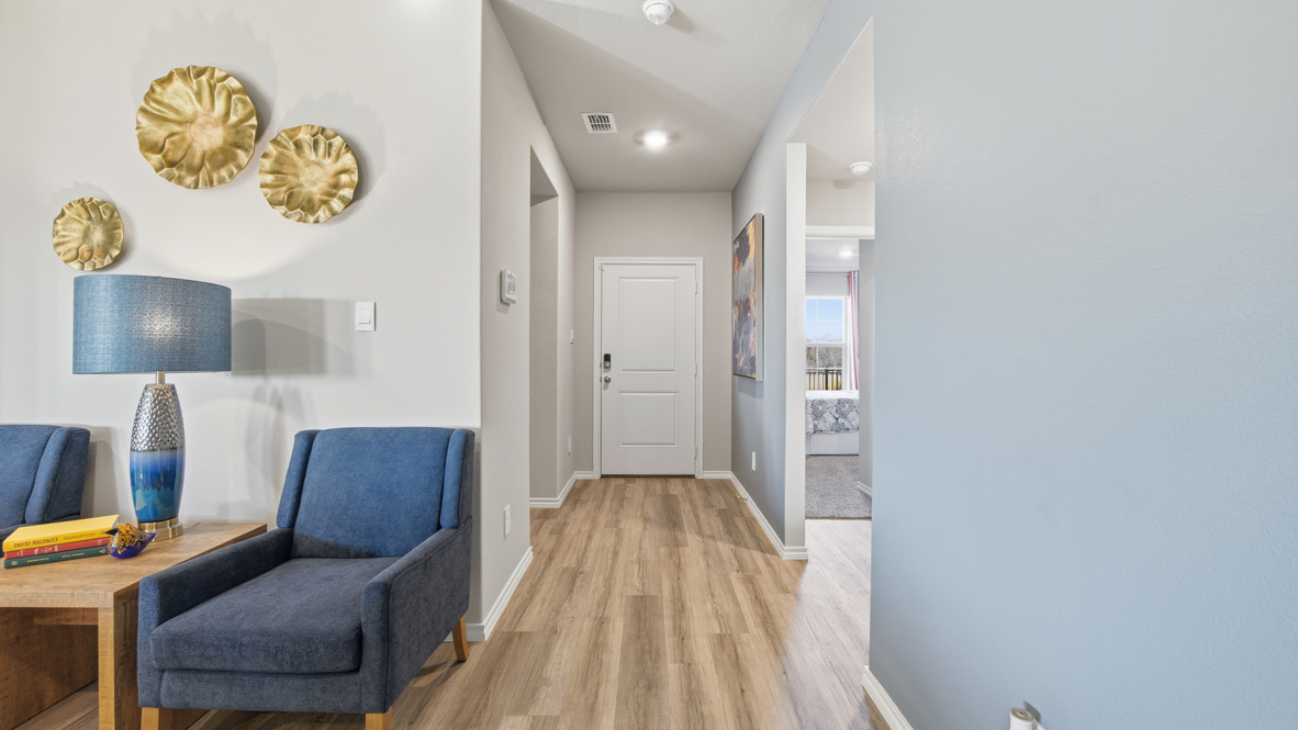 Project gallery image 6
