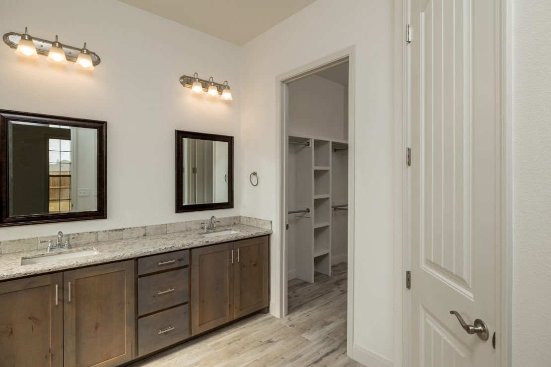 Project gallery image 5