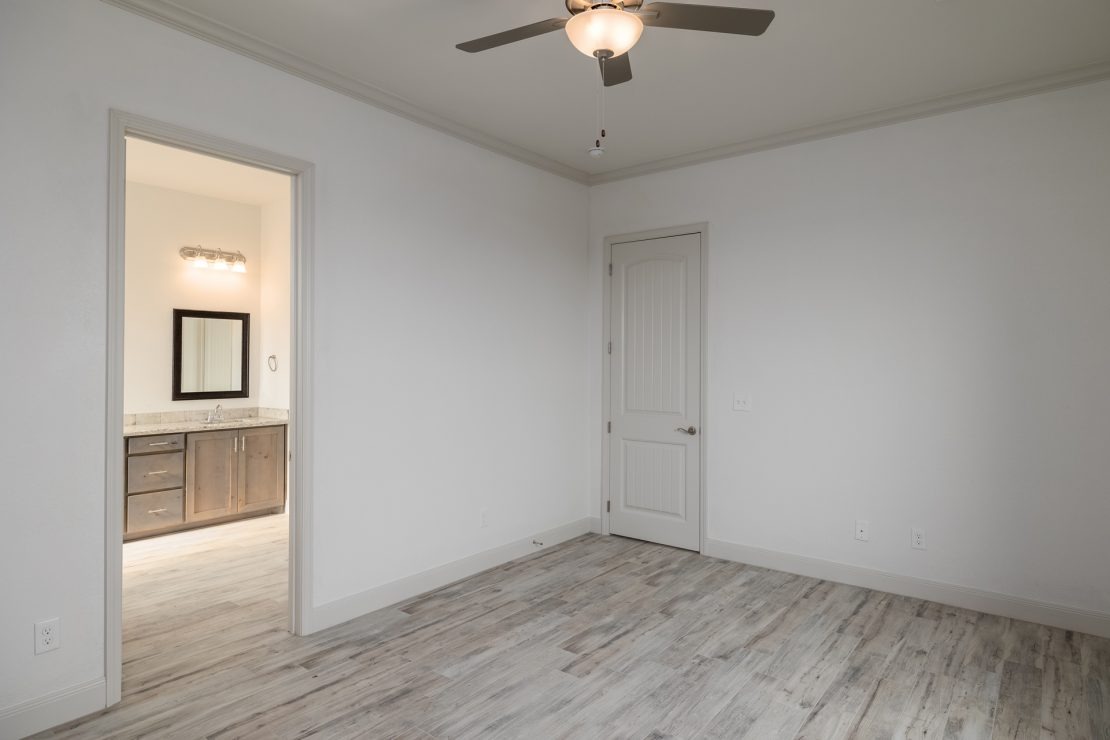 Project gallery image 9