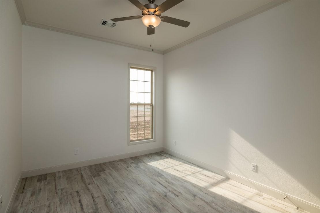 Project gallery image 10