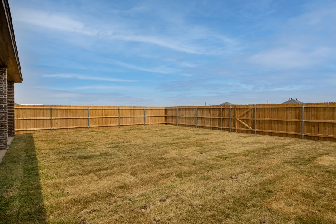 Project gallery image 11
