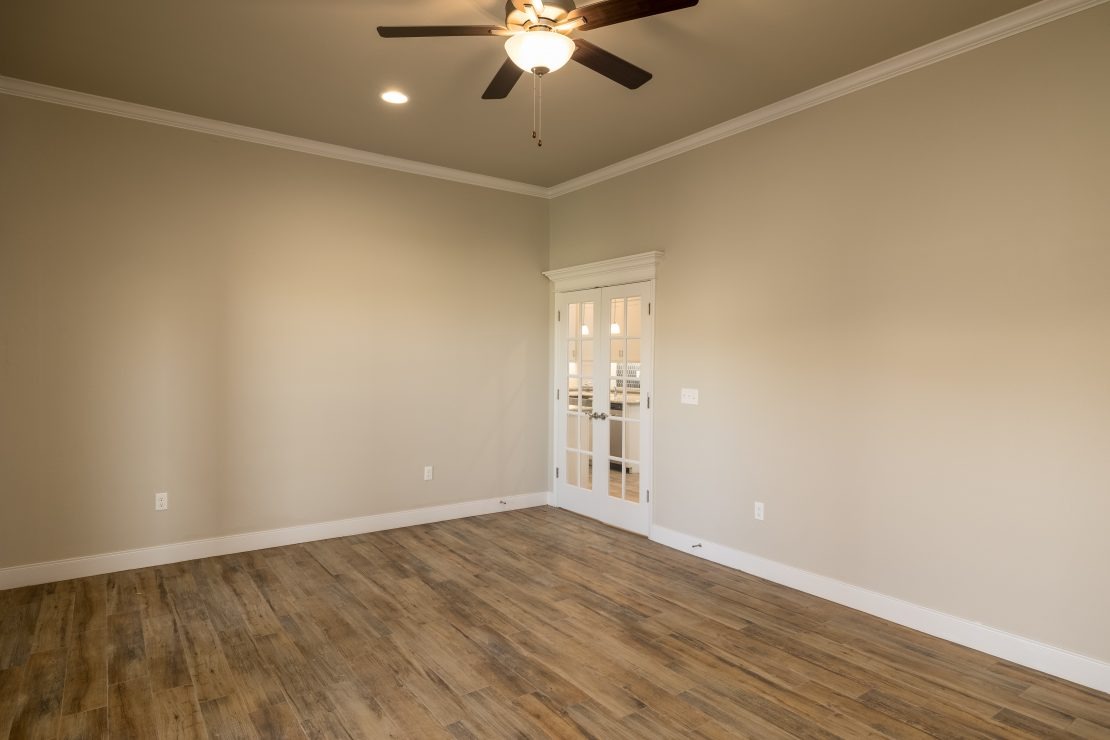 Project gallery image 5