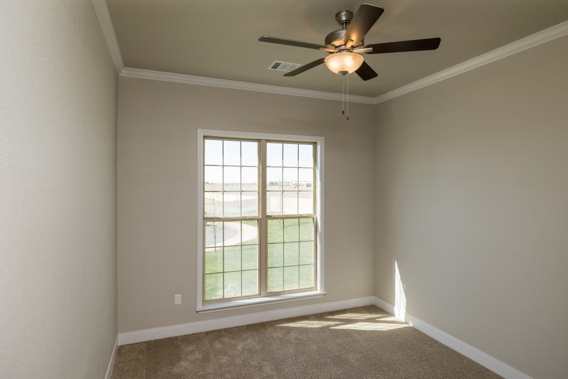 Project gallery image 6