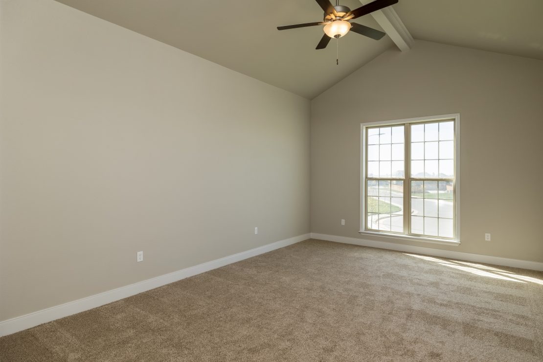 Project gallery image 8