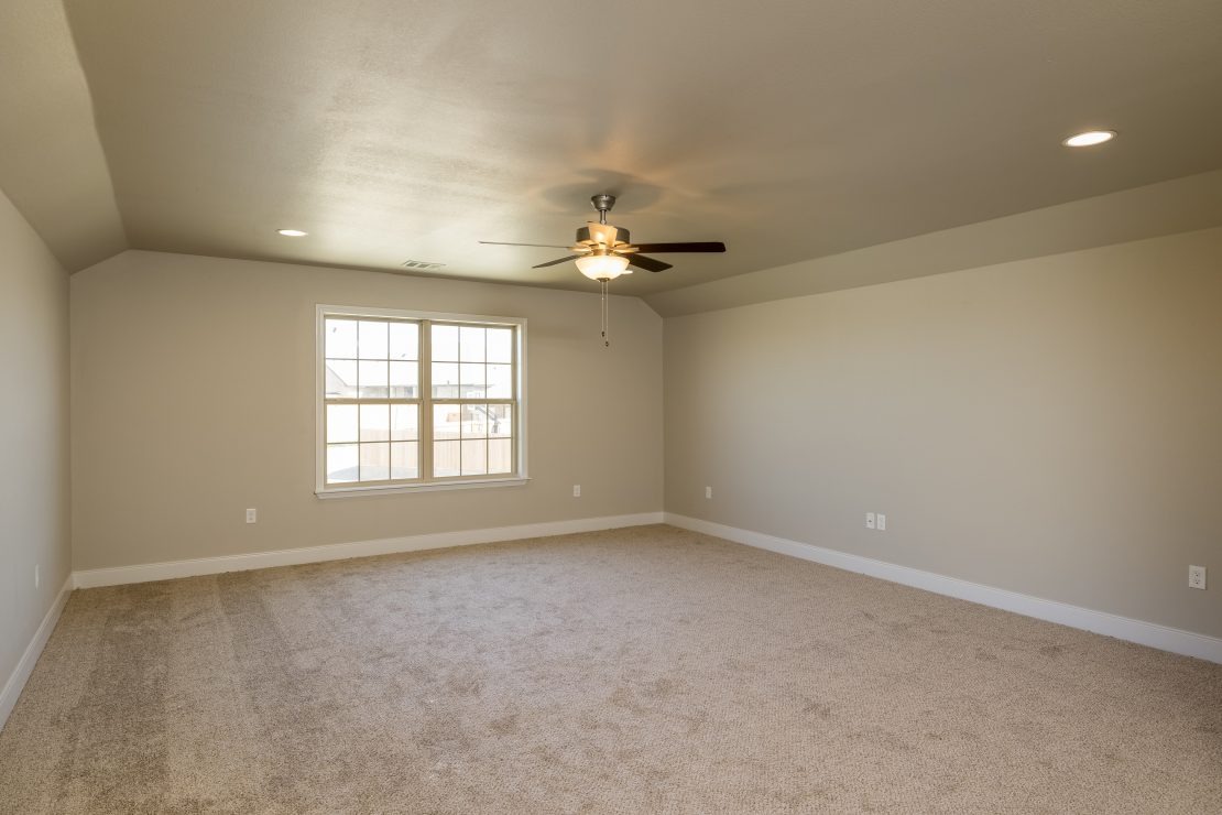 Project gallery image 9