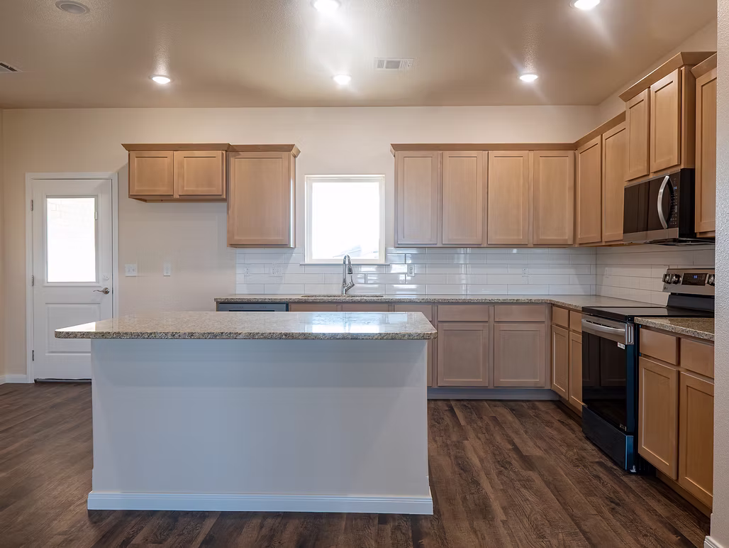 Project gallery image 9