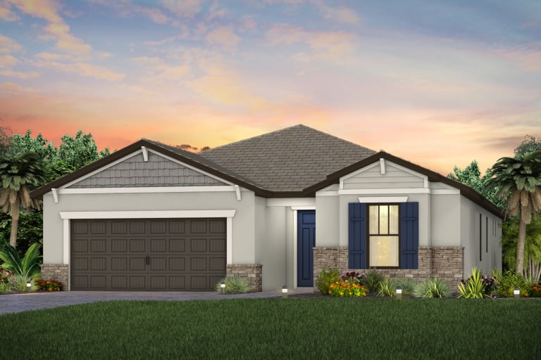 Distinctive — collection image