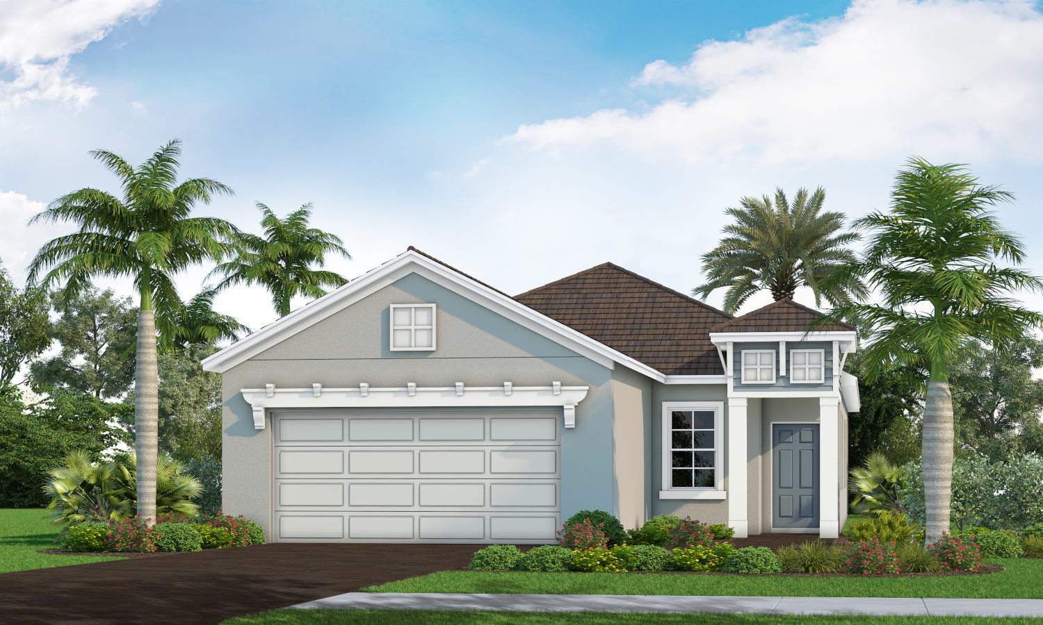 Project gallery image 10