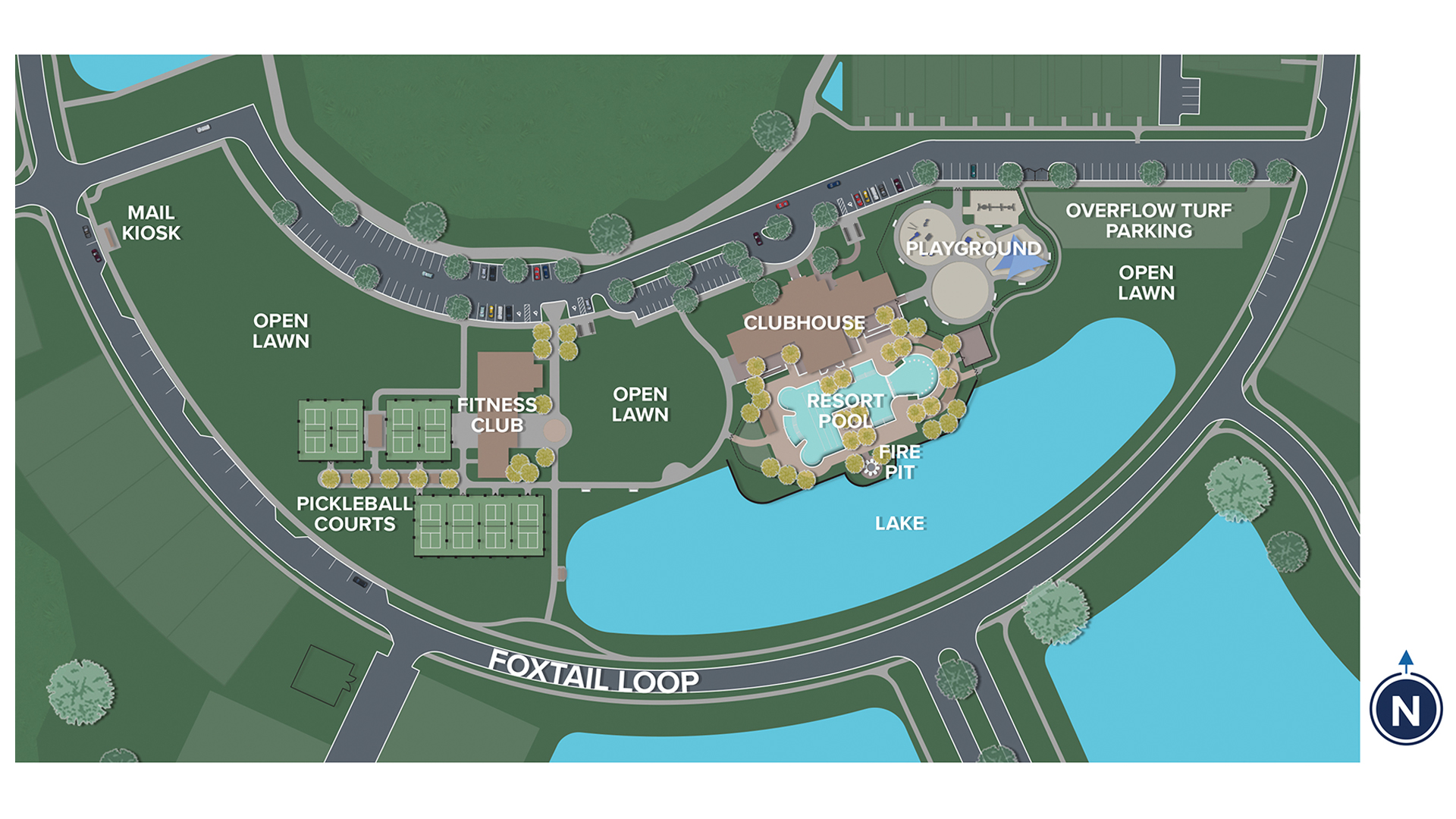 Project gallery image 11