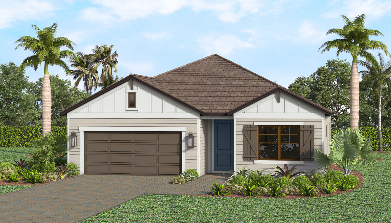 Project gallery image 2