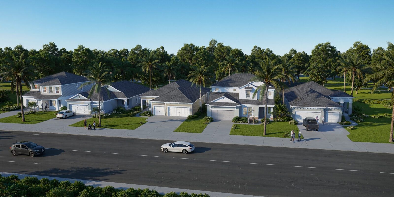 Project gallery image 4