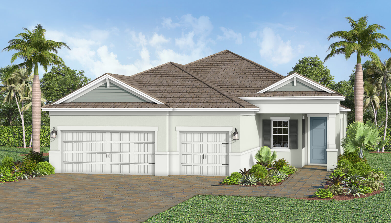 Project gallery image 5