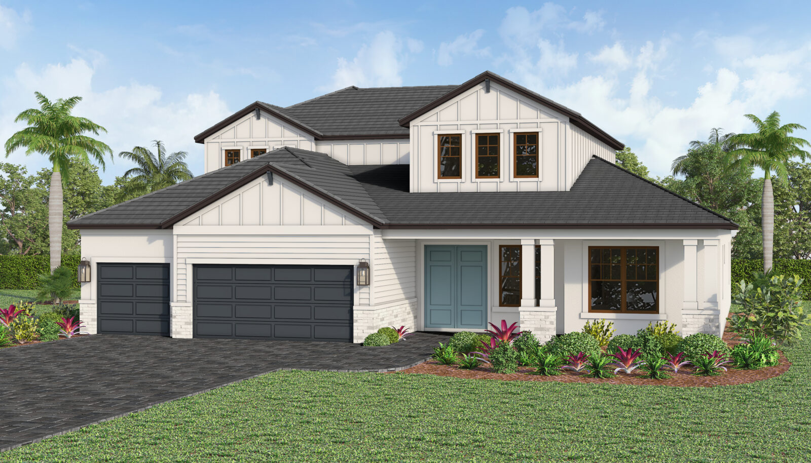 Project gallery image 6