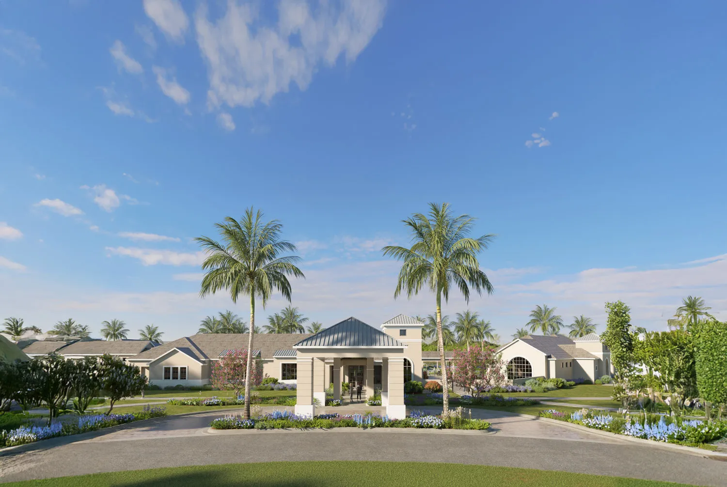Project gallery image 18