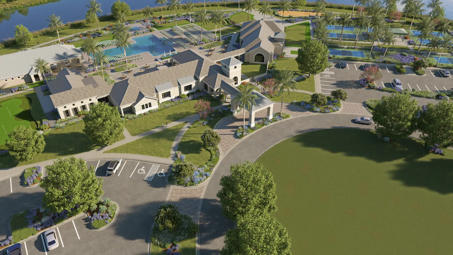 Project gallery image 19