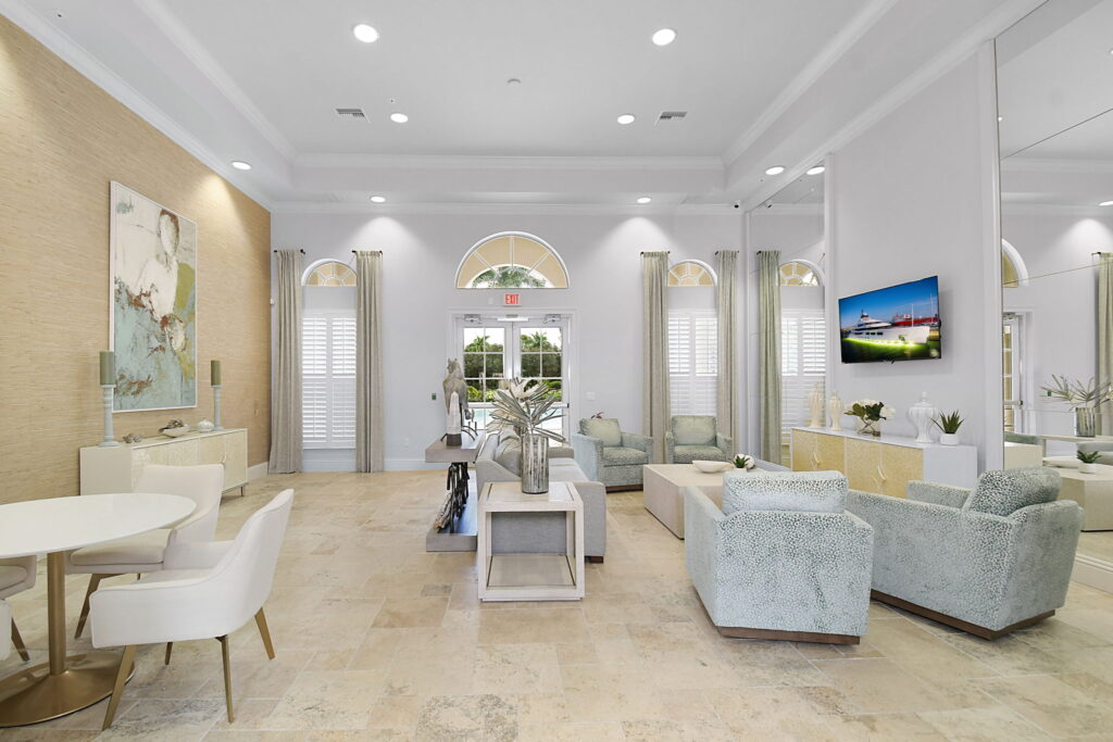 Project gallery image 6