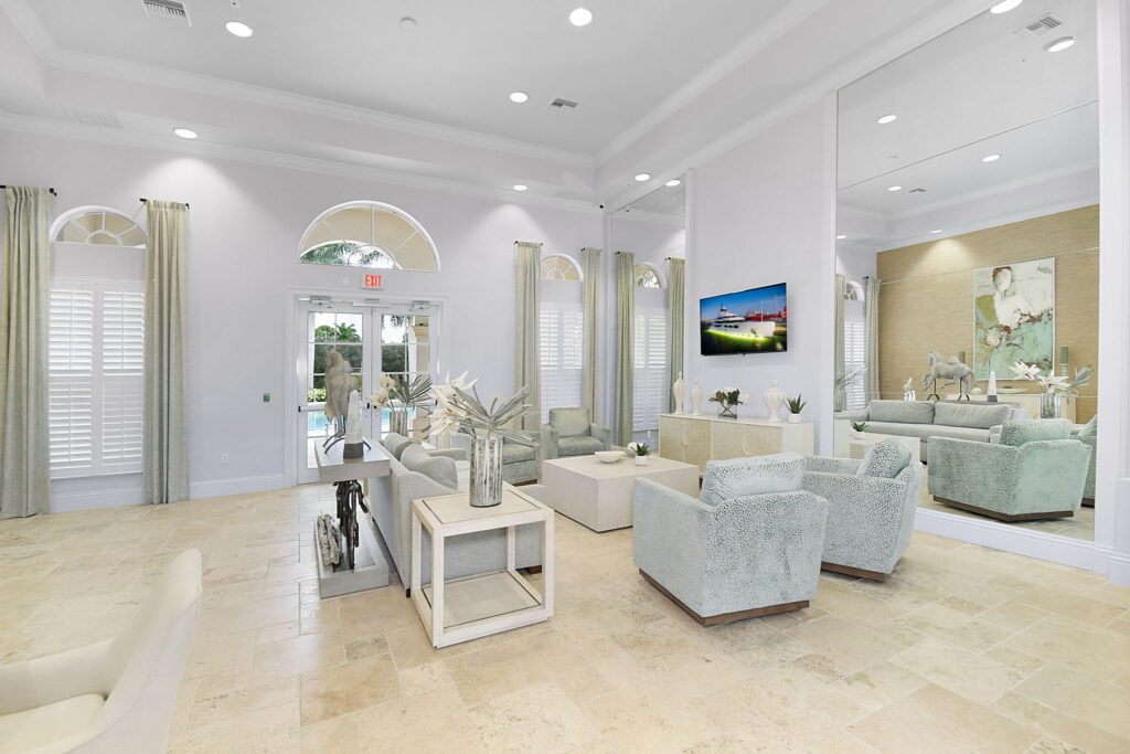 Project gallery image 7