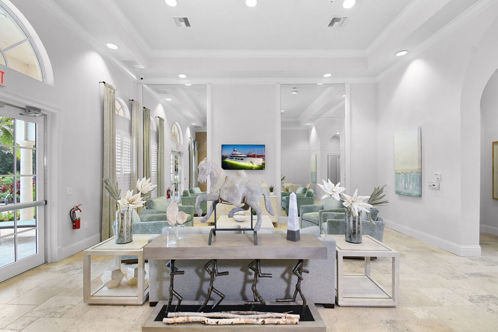 Project gallery image 8