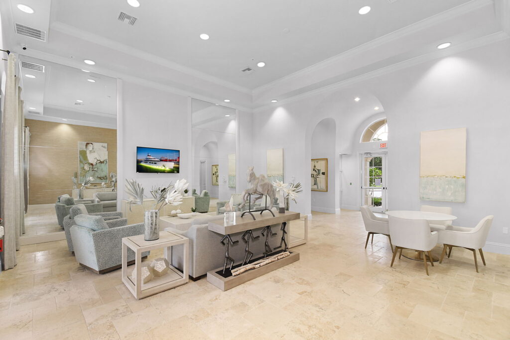 Project gallery image 9