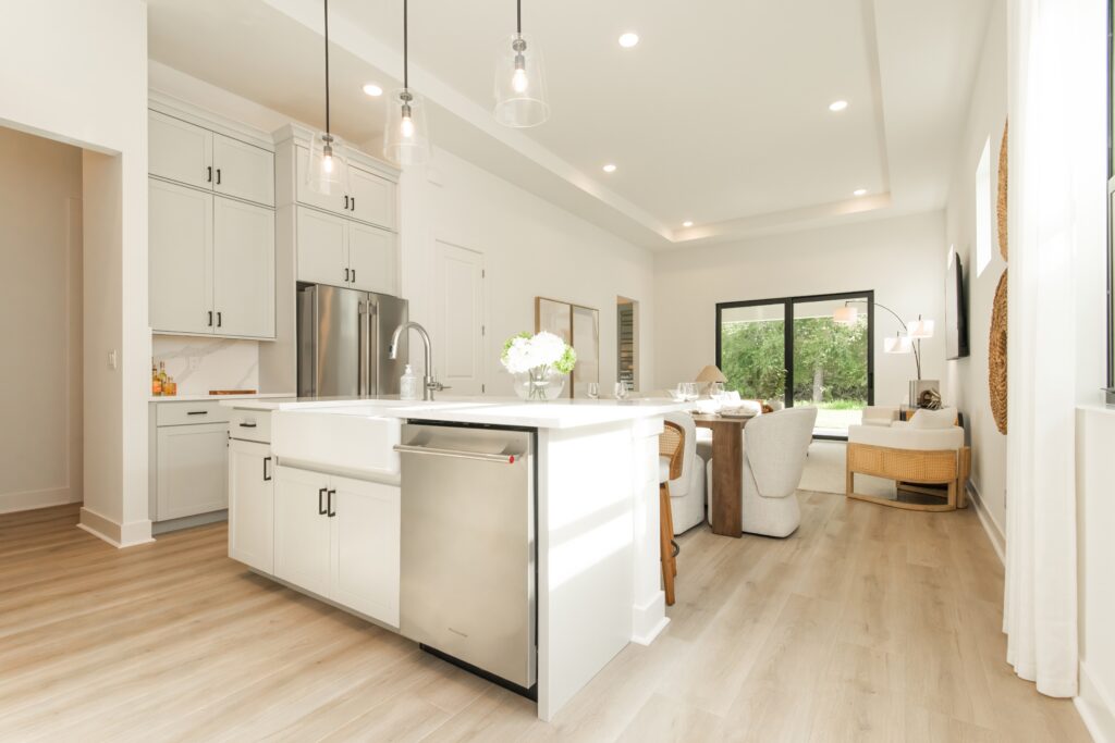 Project gallery image 16
