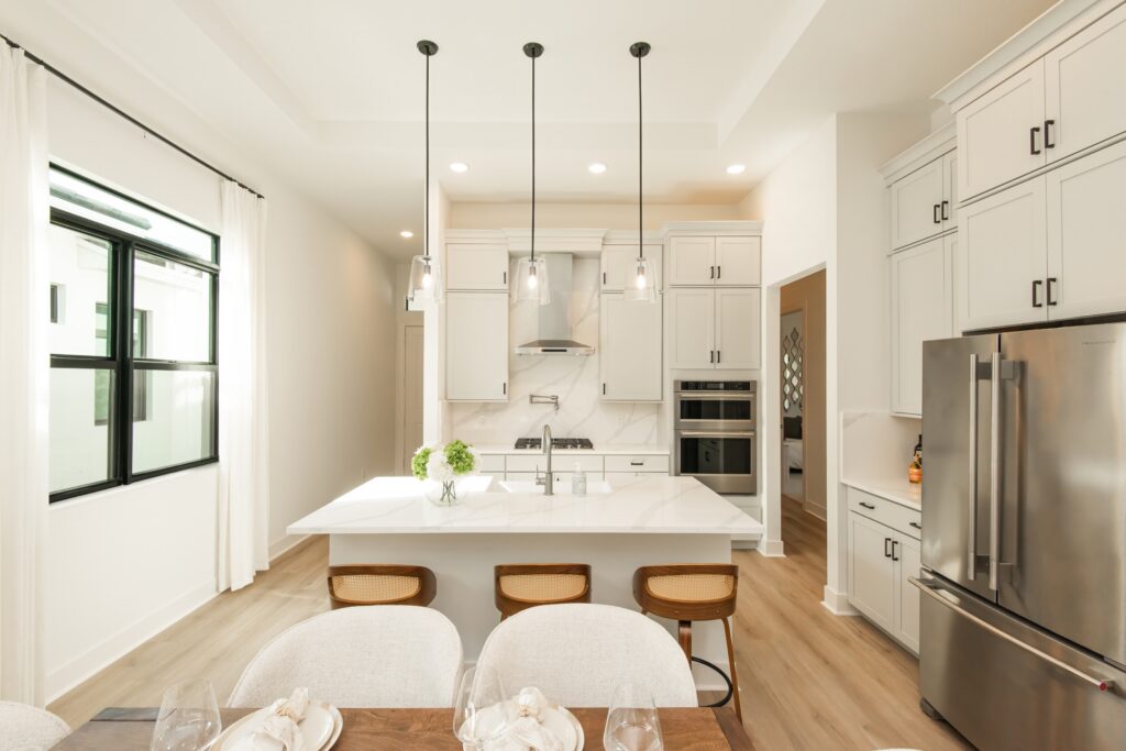Project gallery image 17